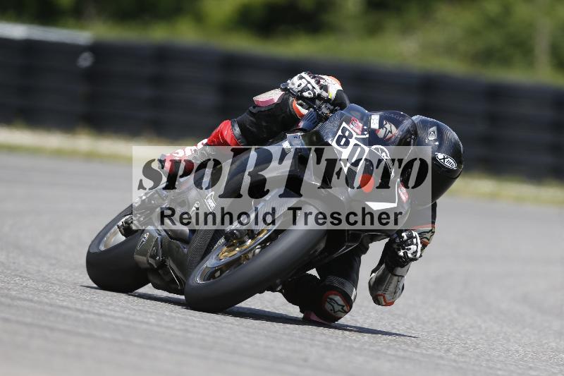 /15 13.05.2025 Max Racing ADR/Gruppe rot/80
